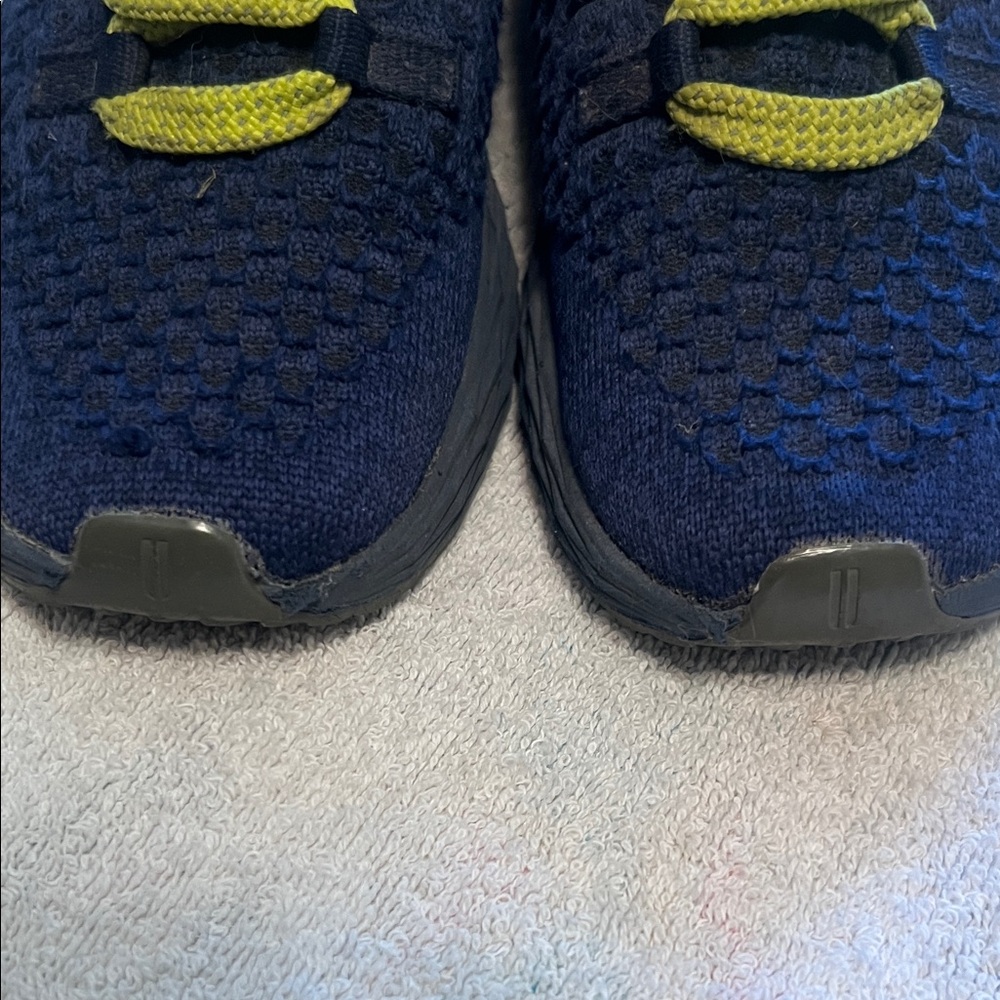 NOBULL MESH RUNNERS - Picture 2 of 5